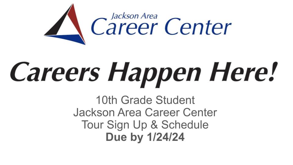 PIONEERS Homeschool CoOp Jackson MI